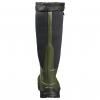  Neoprenstiefel Dakota Herren (Oliv/Schwarz) 