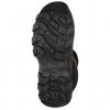  Neoprenstiefel Dakota Herren (Oliv/Schwarz) 