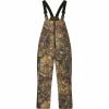  Thermolatzhose Odenwald Herren (Camouflage) 