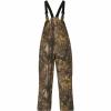  Thermolatzhose Odenwald Herren (Camouflage) 