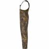  Thermolatzhose Odenwald Herren (Camouflage) 
