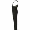  Thermolatzhose Ronneby Herren (Oliv) 
