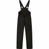  Thermolatzhose Ronneby Herren (Oliv) 