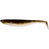 Westin Softlure Shadteez Slim (5 cm, Bass Hunter) 