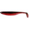 Westin Softlure Shadteez Slim (5 cm, Sangria) 