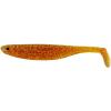 Westin Softlure Shadteez Slim (5 cm, Motoroil Gold UV) 