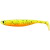 Westin Softlure Shadteez Slim (5 cm, Green Tomato) 