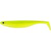 Westin Softlure Shadteez Slim (5 cm, Slime Curd) 