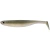 Westin Softlure Shadteez Slim (5 cm, Transparent Deal) 