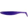 Westin Softlure Shadteez Slim (5 cm, Violett Steam) 