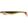 Westin Softlure Shadteez Slim (Bass Orange) 