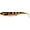 Westin Softlure Shadteez Slim (Bling Perch) 