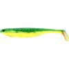 Westin Softlure Shadteez Slim (Fireflake) 