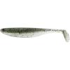 Westin Softlure Shadteez Slim (Sparkling Green) 