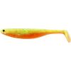 Westin Softlure Shadteez Slim (Green Tomato) 