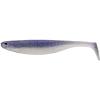 Westin Softlure Shadteez Slim (Sparkling Blue) 