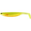  Softlure Shadteez Slim (Slime Curd) 