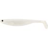  Softlure Shadteez Slim (Pearl) 