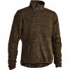  Fleece Troyer Thorlak 