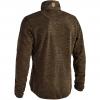 Fleece Troyer Thorlak 