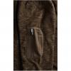  Fleece Troyer Thorlak 
