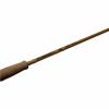  Fishing rod SG 4 Drop Shot Specialist Drop Shot Specialist