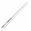  Fishing rod SG 4 Drop Shot Specialist Drop Shot Specialist