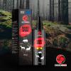  Spray Black Fire Secret Spray 
