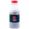  Attracant Nordic Line (different flavours) 