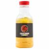  Attracant Nordic Line (different flavours) 