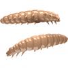  Larva Kunstköder (käse) 