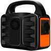  Tragbare Power Station PPS-42000 