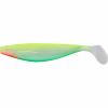  Softlure Majo Booster (Lime) 