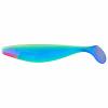  Softlure Majo Booster (Lime) 