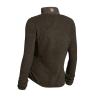  Pullover Freja 
