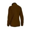  Teddyjacke Randa 