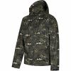  Funktionsjacke Shawk Herren (phantomX) 