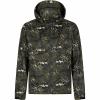 Shawk Functional Jacket Men (phantomX) 