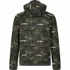  Shawk Functional Jacket Men (phantomX) 