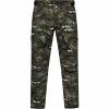 Funktionshose Shawk Herren (phantomX) 