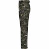  Funktionshose Shawk Herren (phantomX) 