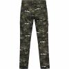  Shawk Functional Trousers Men (phantomX) 