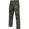  Funktionshose Shawk Herren (phantomX) 