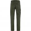  Övik Karl Pro Trousers M Herren (Deep Forest) 