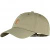  Övik Vidda Cap (Light Olive) 