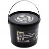  Attractant for wild boar 