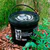  Lockmittel für Schwarzwild 