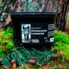  Lockmittel für Schwarzwild 
