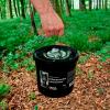  Lockmittel für Schwarzwild 