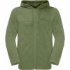  Waldsee Hooded Jkt M Herren (Greenwood) 